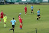 gal/Stadtturnier2007 - Spiel um Platz3 gegen Ahrntal/_thb_2007-08-12 SVR gg. SSV Ahrntal beim Stadtrurnier 075.jpg